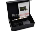 Chimay Permanent Makeup Machine Equipment With Built In Battery Inside The