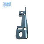 Zn Powder Coating Stamping Parts