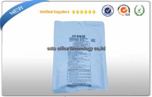 Wholesale 300G Compatible Black Office Copier Developer For Sharp AR5625 AR5631 AR5127 from china suppliers