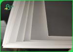 GC1 FBB Board 2.0mm Thick White Board Paper 720 X 1020mm Sheet