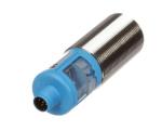 SICK UM30-213118 Ultrasonic Distance Sensors UM30 Thread Size M30 X 1.5