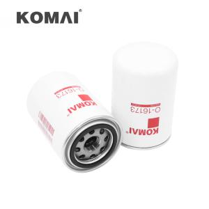 Wholesale Spin On Full Flow Lube Filter RE519626 SO 10067 LF16173 RE518977 for Tractor 5050D 5050E from china suppliers