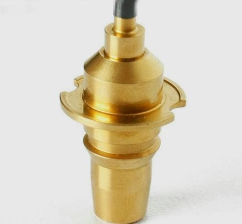 JUKI nozzle stock as E3608-729-0A0,E3662-729-000,EATC-BIT1-4200,E3401 - 802 -