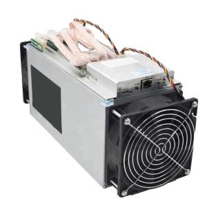 Wholesale Best Quality Machine INNOSILICON A4+ 620M Seconhand machine from china suppliers