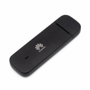 Wholesale Huawei Ms2372h-517 4G 150Mbps LTE Cat4 Industrial Iot Dongle 4G Bands 1/2/4/5/7/12/28 Linux OS from china suppliers