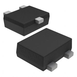 Wholesale TF202THC-4-TL-H from china suppliers