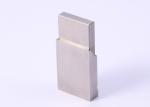 Customized High Finish Precision Auto Parts Made By Precision Grinder/precision