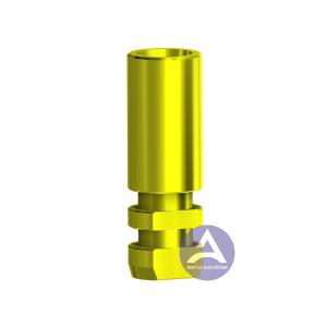 Wholesale Neodent® Grand Morse Analog , Dess Type Analogue , Titanium from china suppliers