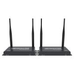 200m HDMI Wireless Extender