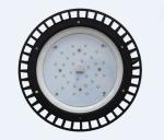 50W Warehouse High Bay Lighting , Led High Bay Factory Lights Eco Friendly