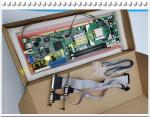 Samsung SM320 SM321 Single Board Computer IP-4PGP23 J4801017A CD05-900058
