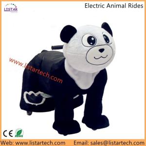 Wholesale Kids Rides Amusement Machines Supplier, Animal Rides Factory with Low Price. Buy Now! from china suppliers