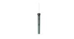 Cordless Electric Foam Cutting Pen For Kindergarten Handmade And Advertising