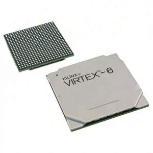 Wholesale 80HCPS1848CHMG from china suppliers