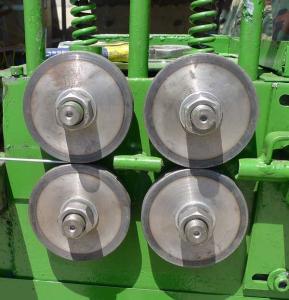 Wholesale Hanger Mould for Wire Hanger Making Machine from china suppliers