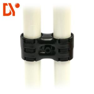 Wholesale Robust Design Steel Pipe Joints / Pipe Rack Joint With Sturdy Construction from china suppliers