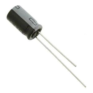 Wholesale 35ZLH100MEFC6.3X11 Capacitor from china suppliers