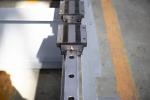 Automatic Large Blow Molding Machine
