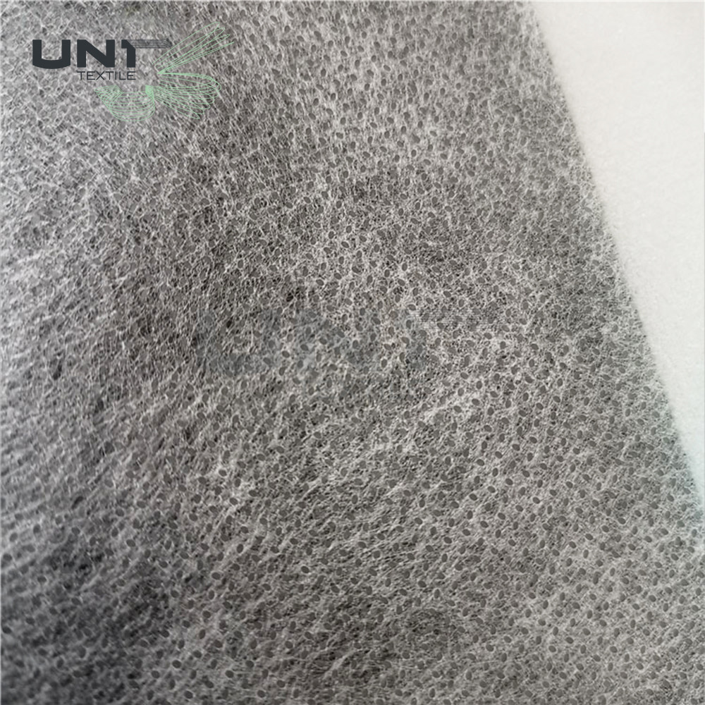 Chinese Cost-effective SMS SMMS SSMMS SMMMS Spunbond Meltblown Non Woven Fabric Surgical gowns Medical