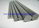 316L Stainless Steel Bars GB JIS ASTM AISI SGS / BV / ABS / LR / TUV / DNV / BIS