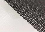 White 15m 16 Mesh Stainless Steel Diamond Wire Mesh Screen Anti Cat Claw