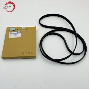 Wholesale 31403-2500 from china suppliers