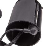 0997201301 Door Lock Actuator Compatible With GLS550 GLS63 AMG