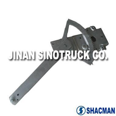 SINOTRUK HOWO TRUK PARTS (81.62640.6057+81.62640.6058)WINDOW LIFTER
