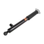 37121091571 37121091572 Front Shock Absorber for BMW E38