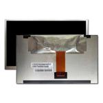 M090AWA6 R0 IVO LCD Panel High Brightness LCD Display 9 Inch 1280×720