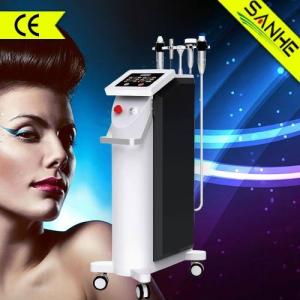 Wholesale 2016 Newest rf fractional micro needle / fractional rf microneedle / power face lifting fr from china suppliers