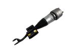 Front Air Suspension Strut Shocks A2533200338 A2533200438 For Mercedes Benz W253
