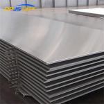 Hastelloy Monel Nickel Alloy Sheet Metal 625 600 Inconel 625 Sheets Alloy 625