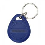 13.56 MHz Customized HF NFC Waterproof Special Offer Access Control Printable