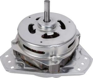 Wholesale Safe Operation Make Electric Motor for Washing Machine HK-158T from china suppliers