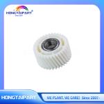 AB01-1505 AB011505 Registration Roller Motor Gear for Ricoh MP 1350 1100 9000