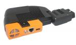 BMW ICOM NEXT BMW Diagnostic Tools Plus 2020.8 BMW Diagnostic Software With