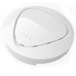802.11n Enterprise 300m Wi-fi Extender Wireless Ceiling Mount Poe Access Point