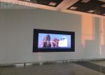 576x576mm P3 Ligntweith LED Video Screen Rental With 2 Years Warranty UL