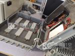 CDMA mobile phone signal jammer module 840MHZ-899MHZ power is very strong 10
