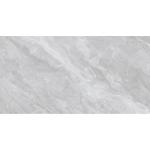 Stone Imitation Texture Fireproof Square Floor Tile Ceramic