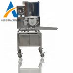 30L Commercial Automatic Burger Patty Maker Machine Burger Beef Forming Machine