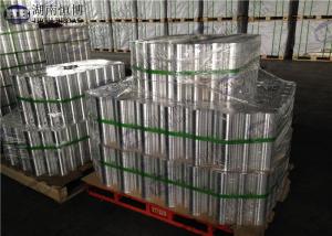 Wholesale Magnesium Rare earth alloy Cast Magnesium Billet MgCe MgY MgLa MgNdCe alloy from china suppliers