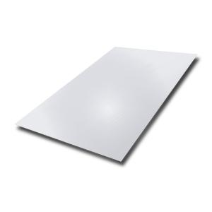 Wholesale Aluminum Sheet For Electronic Industries 2mm 4mm 5mm 5052 from china suppliers