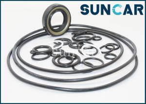 Wholesale Komatsu 708-8H-00071 7088H00071 Travel Motor Seal Kit For Excavator[PC200] from china suppliers