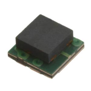 Wholesale ZEN056V260A16YC from china suppliers