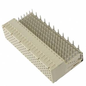 Wholesale CP2-SB110-G1-FJ from china suppliers