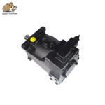 PV Series PV63 Parker Axial Piston Pump Hydraulic Heavy Equipment Maintain