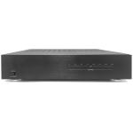 8 Zones Home Audio Amplifier Class D High Power Solid Home Theatre Power