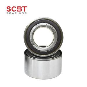 Wholesale DAC34640037 713644160 713644660 VKBA3256 R153.14 For Chevrolet SPARK (M300) from china suppliers